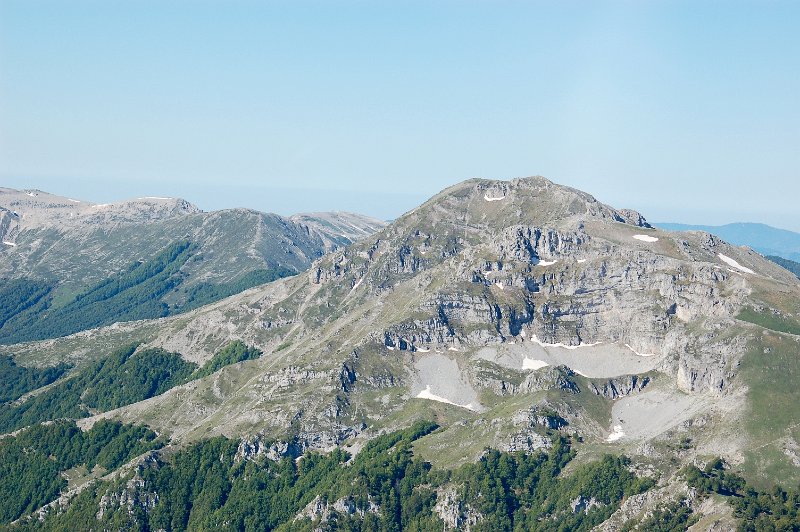 DSC_6293 mente viggio.jpg - Monte Viggio